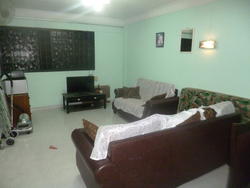 Blk 104 Woodlands Street 13 (Woodlands), HDB 4 Rooms #156666772